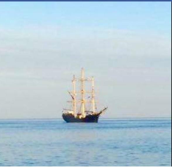 كيلكيل Greencastle B&B المظهر الخارجي الصورة