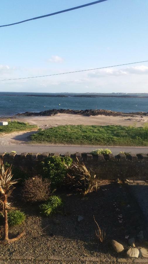 كيلكيل Greencastle B&B المظهر الخارجي الصورة